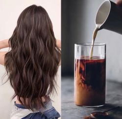 -a·f one hair salon