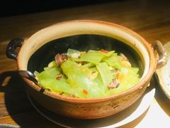 -青年公社烤鸭(青年路店)