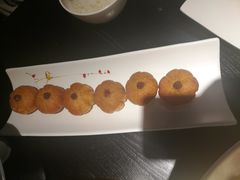 -梧桐树下(云锦世家店)