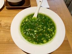 -朵朵开素食餐厅(后宰门街店)