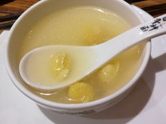 紫砂白果炖鸡-百年神厨·地道川菜(清江西路店)