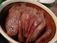 -炉鱼(诸暨万风新天地店)