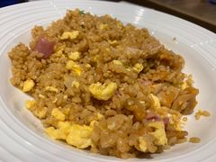 -必胜客(海雅PH店)