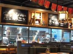 -快乐小羊·内蒙牛羊肉火锅(流花中心店)