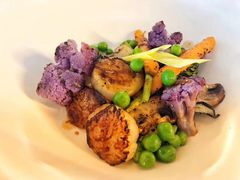 -Cooking Man(中懋天地店)