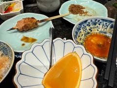 -然锅料理