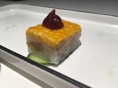 -老太原菜馆(府西街店)