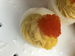 -成都观隐颐云台酒店-芳菲秀