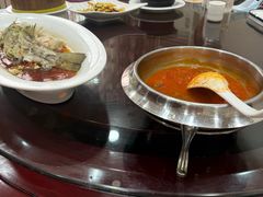 -九头鸟酒家(东高地店)