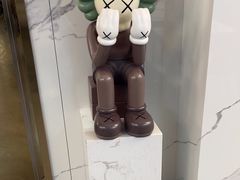 -宝荣鱼馆·临湖之宴(千岛湖店)