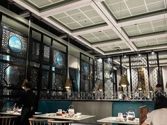 -陶陶居酒家(SM二期购物广场店)