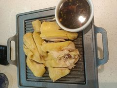 -万达广场(浦江店)