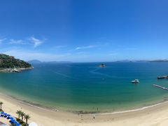 -深圳大梅沙京基洲际度假酒店