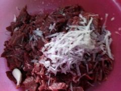 android_upload_pic-阿明烧烤·烤鱼·小龙虾(水清路店)