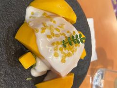 -simply thai天泰(美罗城店)