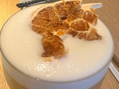 -阿吾罗·月咏精致日料(港汇恒隆广场店)
