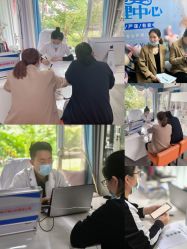 -馨果汇月子产康中心(南湖公园店)