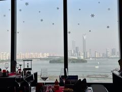 -馋遇江南·精致湖景雅宴(东方之门店)