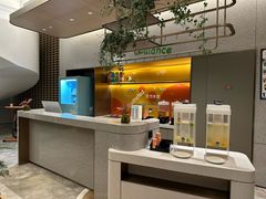 -苏州古运河逸衡酒店