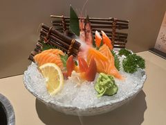 -伊豆野菜村(大族广场店)