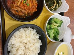 -老娘舅(西湖文化广场店)