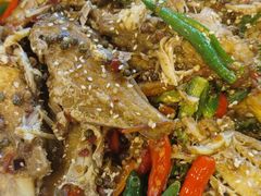 -陶然居·重庆菜(解放碑店)