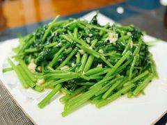 -回香楼大连新派清真菜