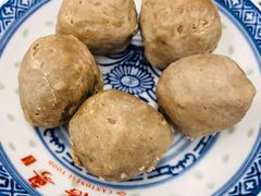 -吉禧粤特色甜品小吃(腾飞店)