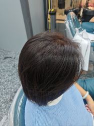 -飞梵造型