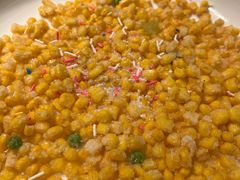 -城北食府(枫林店)