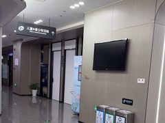 -常熟玉蕙口腔医院