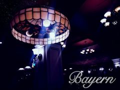 -巴伐利亚啤酒坊(意式风情街店)