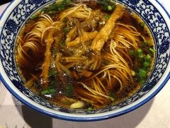 -徽州小镇(高新店)