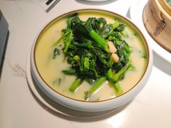 -姜君·千岛湖鱼头馆(浦东大道店)