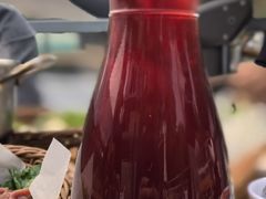 -四喜小胖·北京涮肉(五道营店)