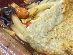 -螺蛳粉先生(蓟门桥店)