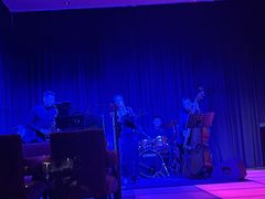 -云·酷Atmosphere(国贸大酒店)