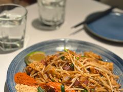 -BetterThai 泰加(苏州中心店)