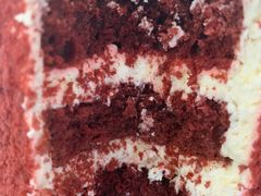 -姆们M Sweetie Cake(五道口店)