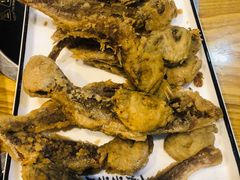 -清真伊源饺子馆(陶然共友大厦店)