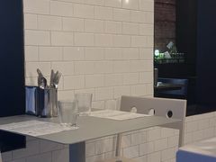 -Ocean's Table 欧舍