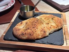 -Mammamia意大利餐厅(阳春巷店)