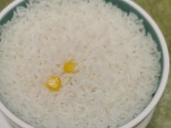 -有心德(麦地店)