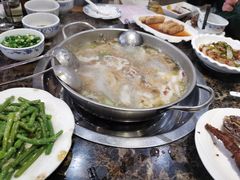 -丁月玉兔王(大渡口店)