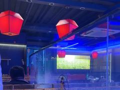 -山河屯铁锅炖·非遗铁锅炖(华强北店)