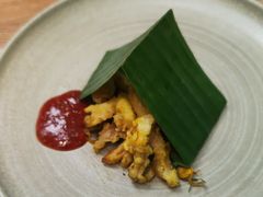 -生机蔬食·24节气料理餐厅(番禺广场店)