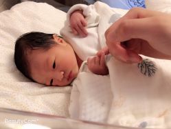 -上海艾儿贝佳妇产科医院