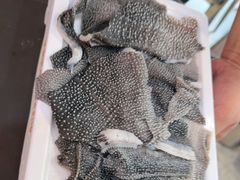 -潮悦牛肉火锅城(水贝店)
