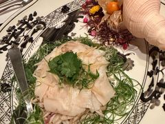 -夏苑(新加坡丽思卡尔顿美年酒店)