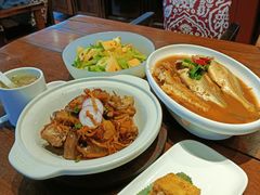 -临家闽南菜(环岛路店)